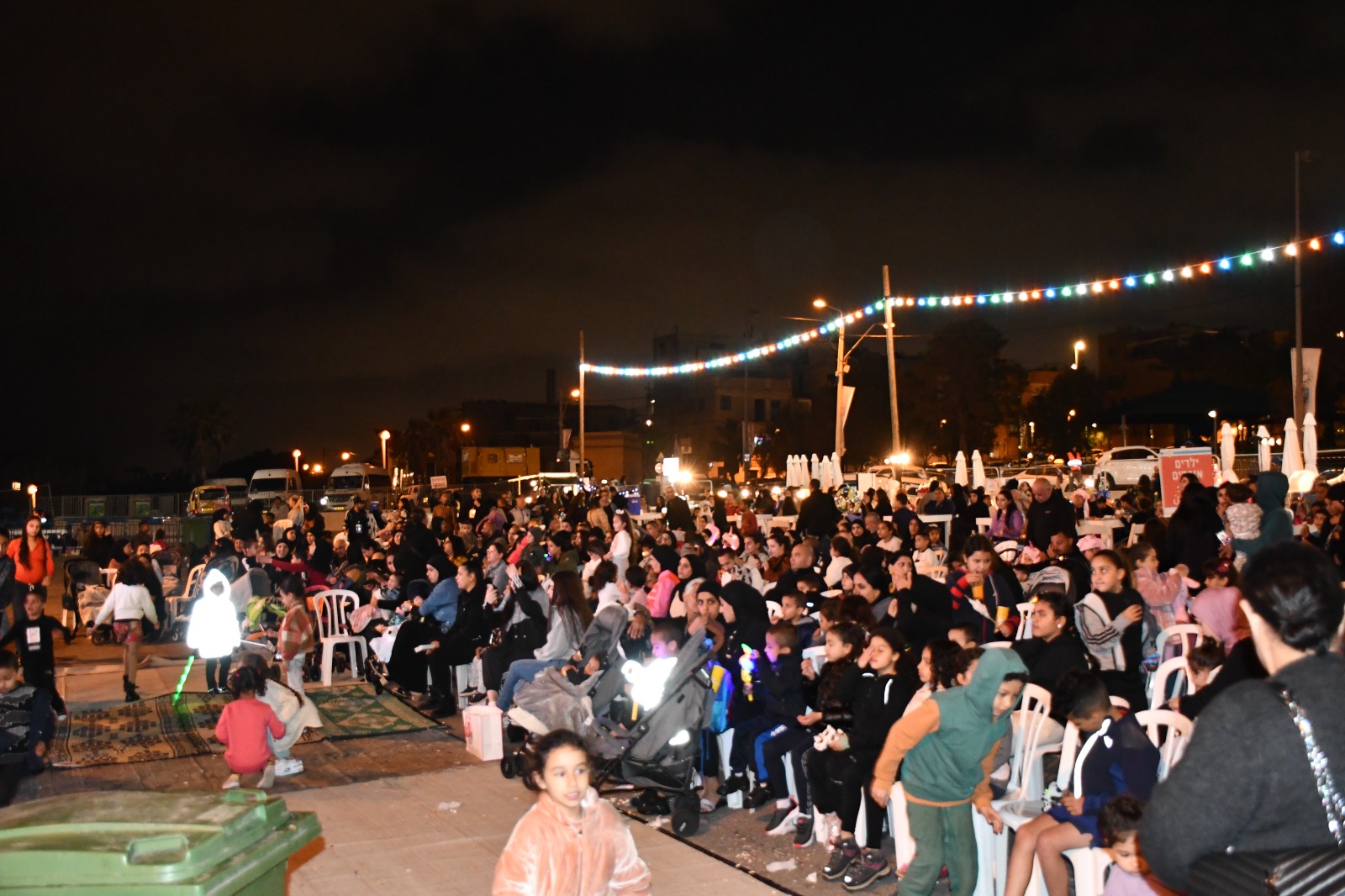 WhatsApp Image 2022-04-09 at 10.51.41 PM (5).jpeg